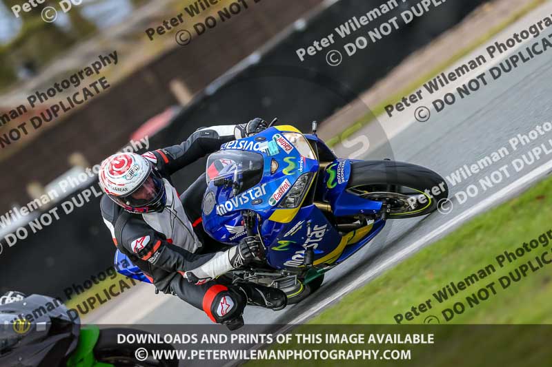 Oulton Park 14th March 2020;PJ Motorsport Photography 2020;anglesey;brands hatch;cadwell park;croft;donington park;enduro digital images;event digital images;eventdigitalimages;mallory;no limits;oulton park;peter wileman photography;racing digital images;silverstone;snetterton;trackday digital images;trackday photos;vmcc banbury run;welsh 2 day enduro